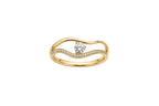 The Drift Ring