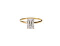 The Linea Ring
