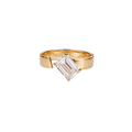 The Vela Ring