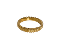 The Riva Ring
