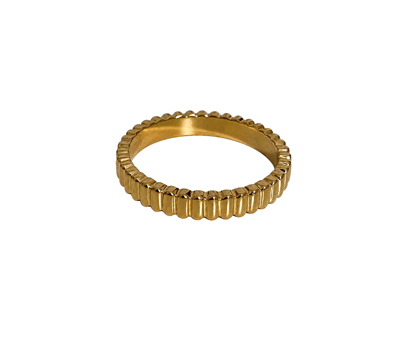 The Riva Ring
