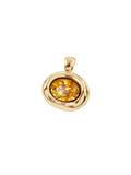 Solara Pendant,2ct