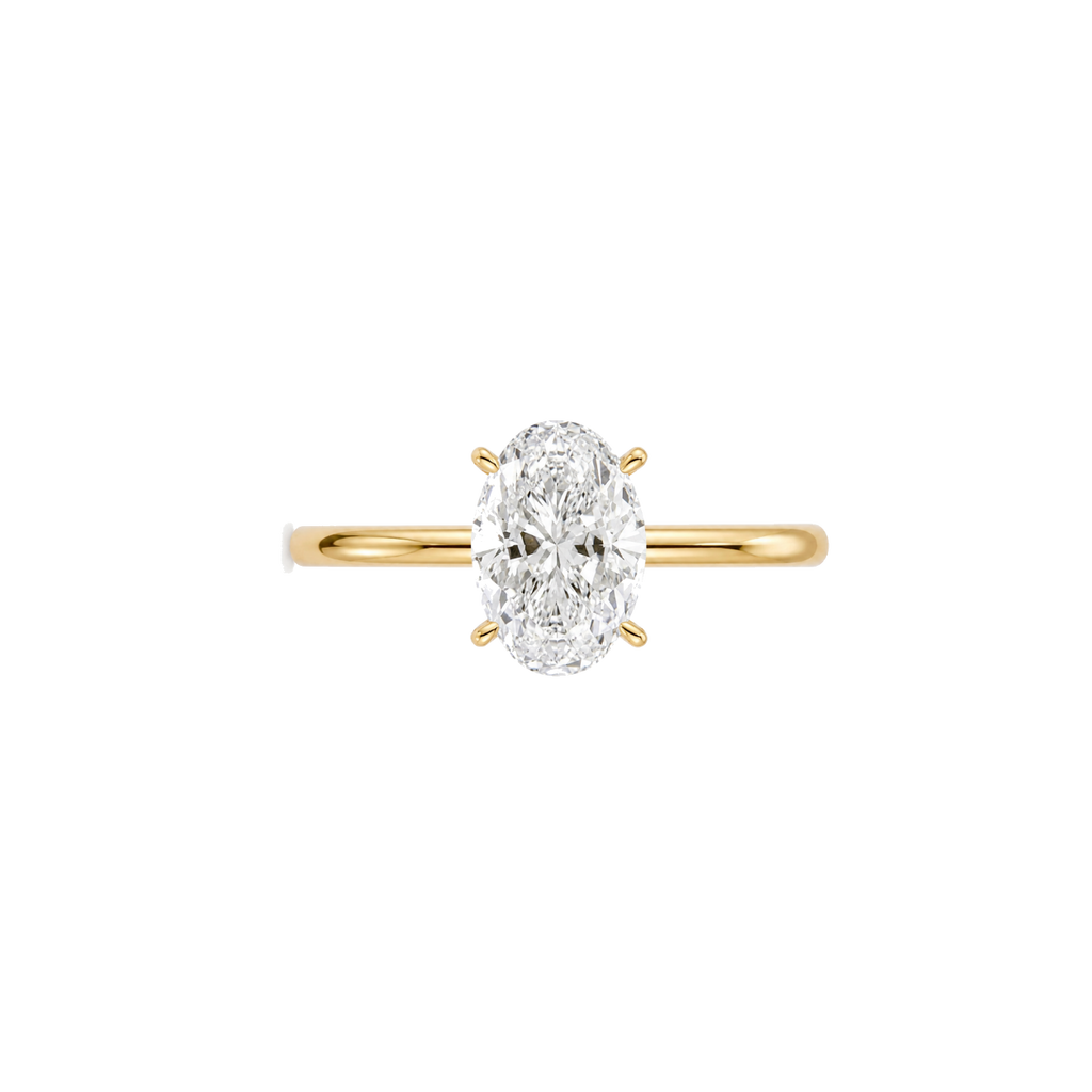 The Elara Ring