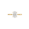The Elara Ring
