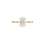 The Elara Ring