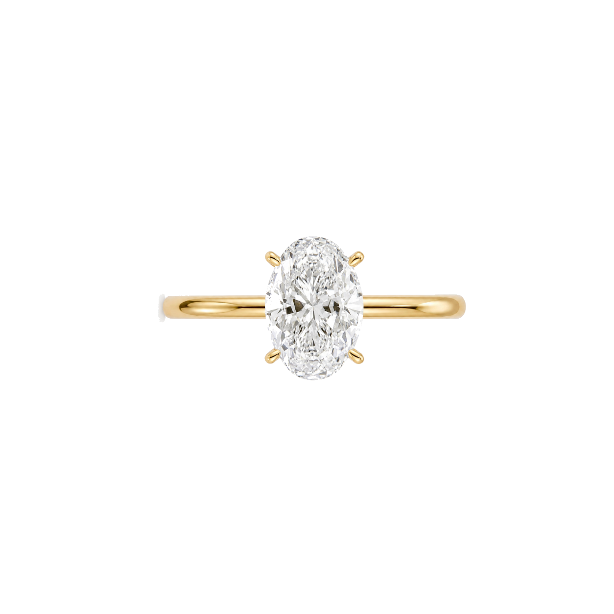 The Elara Ring