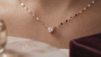 Always Yours Necklace