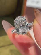 The Astra Ring