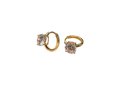 Halo Drop Huggies
